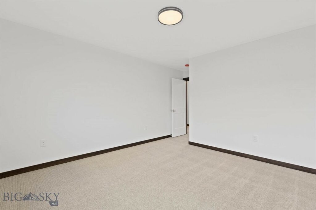 2853 Fen Way, Bozeman MT 59718