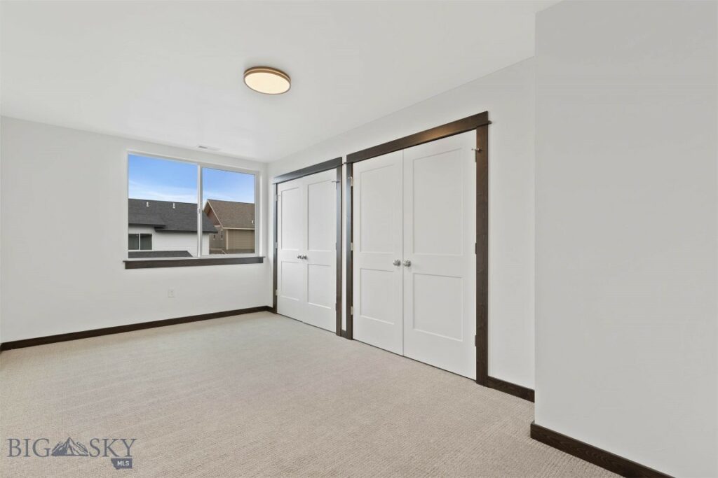 2853 Fen Way, Bozeman MT 59718