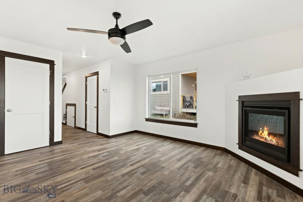 2853 Fen Way, Bozeman MT 59718