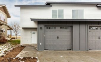 2853 Fen Way, Bozeman MT 59718