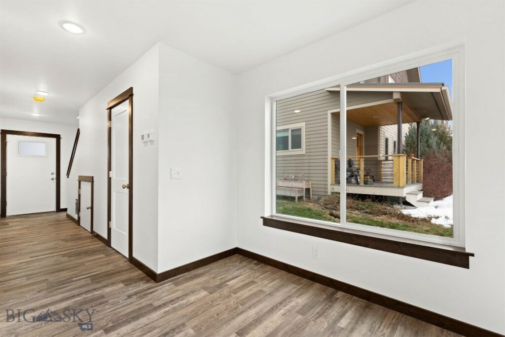 2853 Fen Way, Bozeman MT 59718