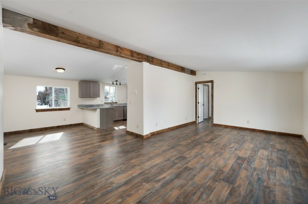 286 Indigo Road, Bozeman MT 59718