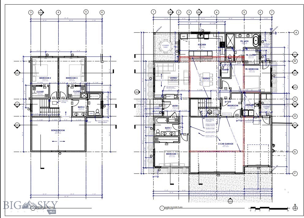 286 Lion Peak, Bozeman MT 59718