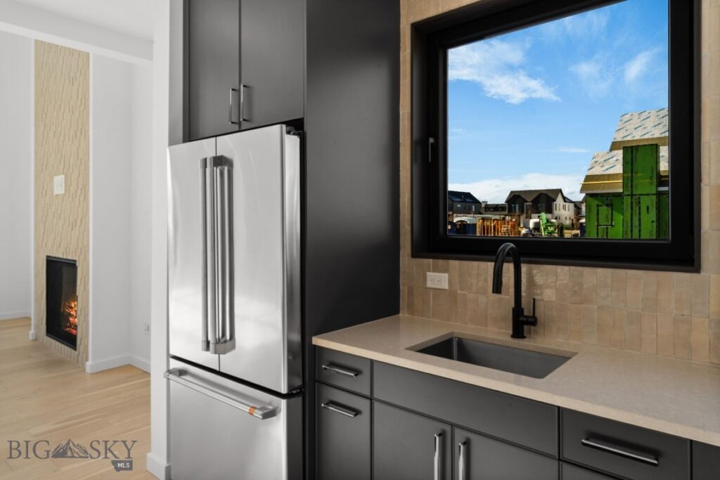 2887 Cielo Way, Bozeman MT 59718