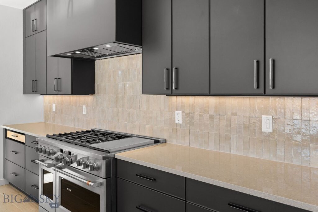 2887 Cielo Way, Bozeman MT 59718