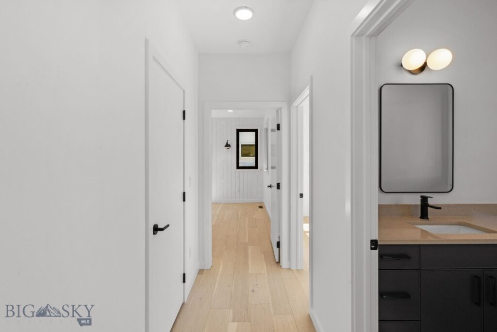 2887 Cielo Way, Bozeman MT 59718