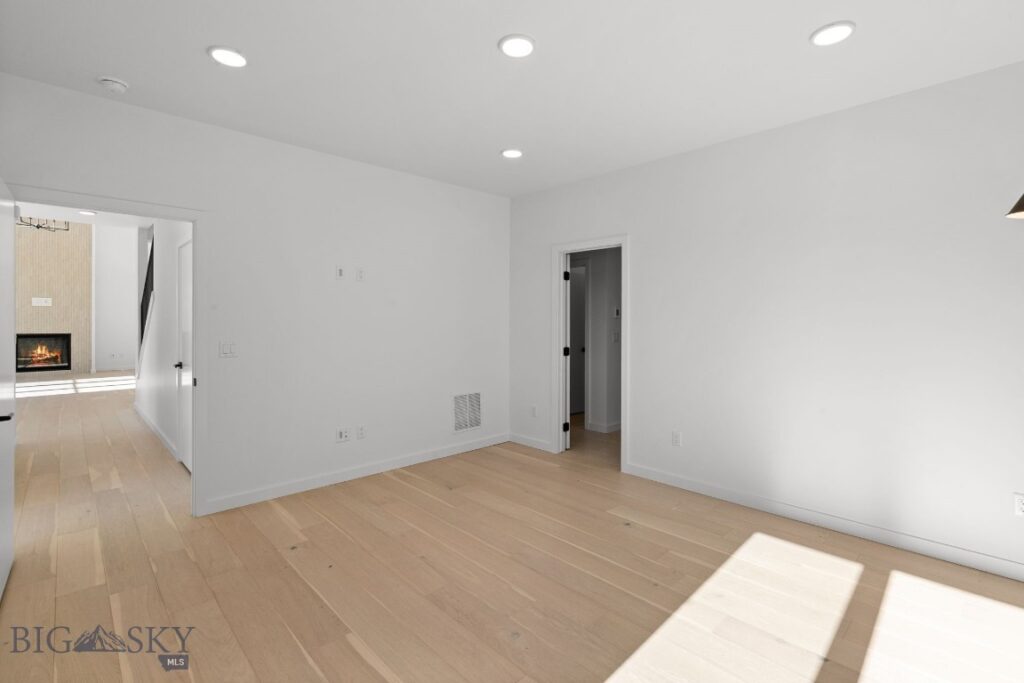 2887 Cielo Way, Bozeman MT 59718