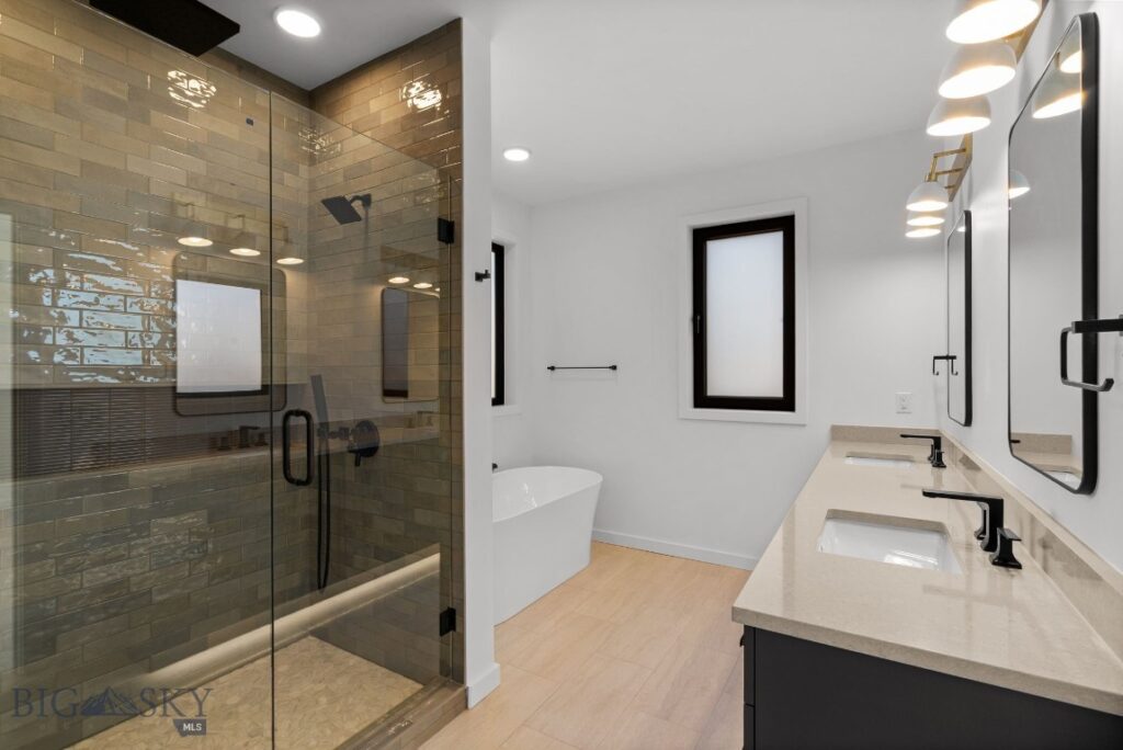 2887 Cielo Way, Bozeman MT 59718