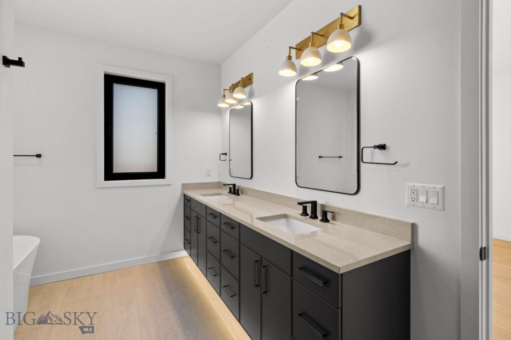 2887 Cielo Way, Bozeman MT 59718