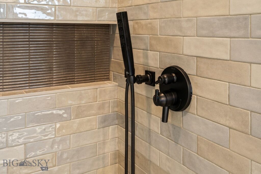 2887 Cielo Way, Bozeman MT 59718