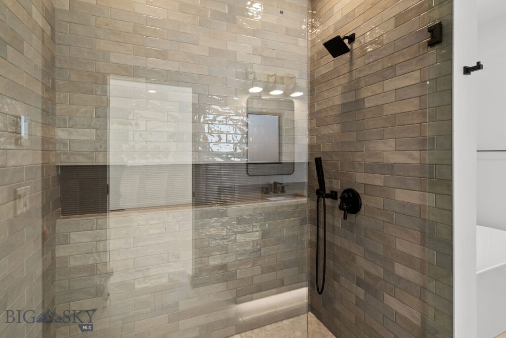 2887 Cielo Way, Bozeman MT 59718