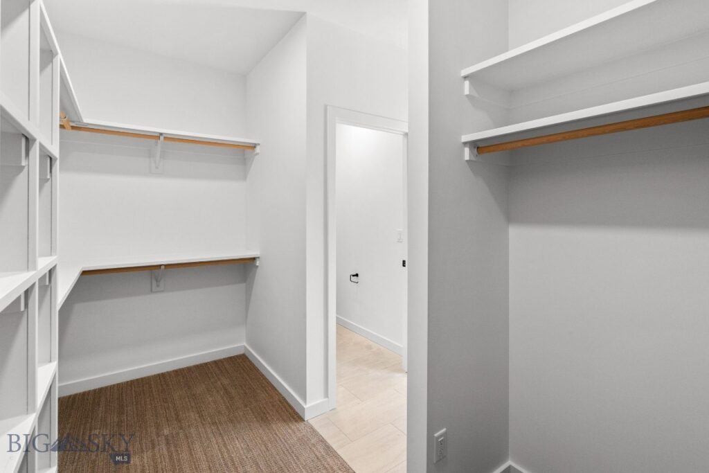 2887 Cielo Way, Bozeman MT 59718