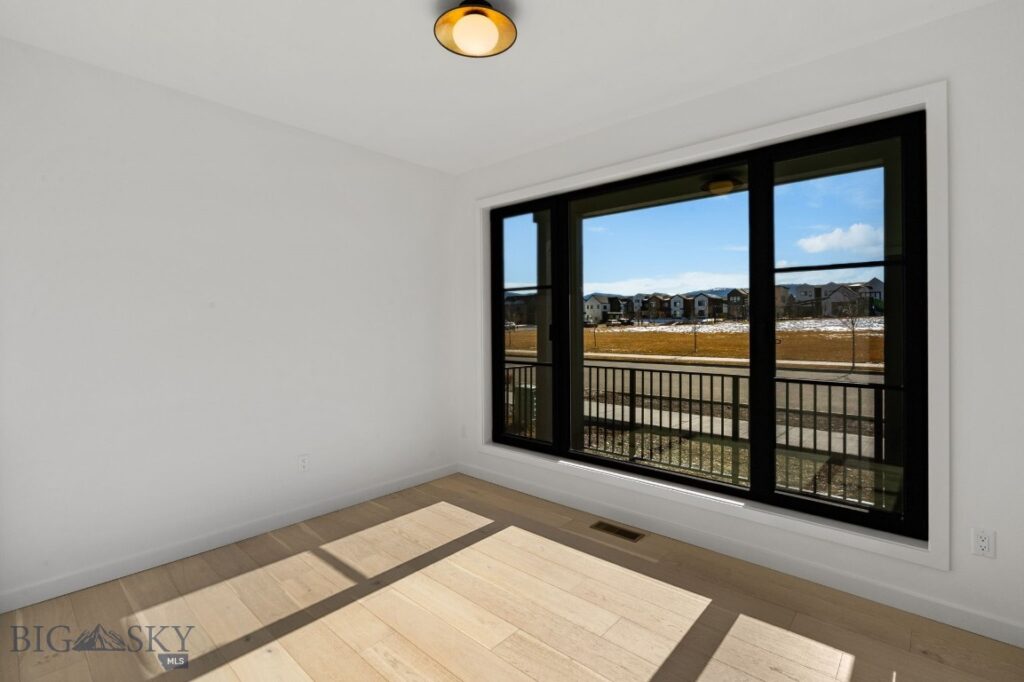 2887 Cielo Way, Bozeman MT 59718