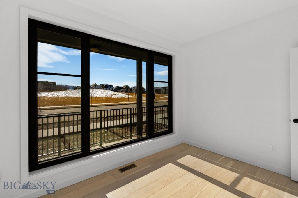 2887 Cielo Way, Bozeman MT 59718