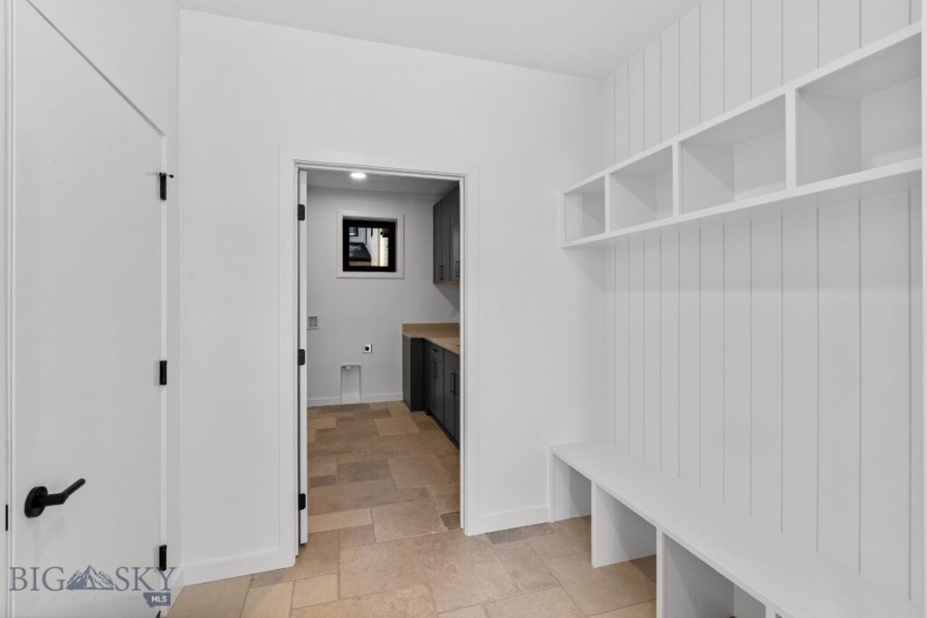 2887 Cielo Way, Bozeman MT 59718