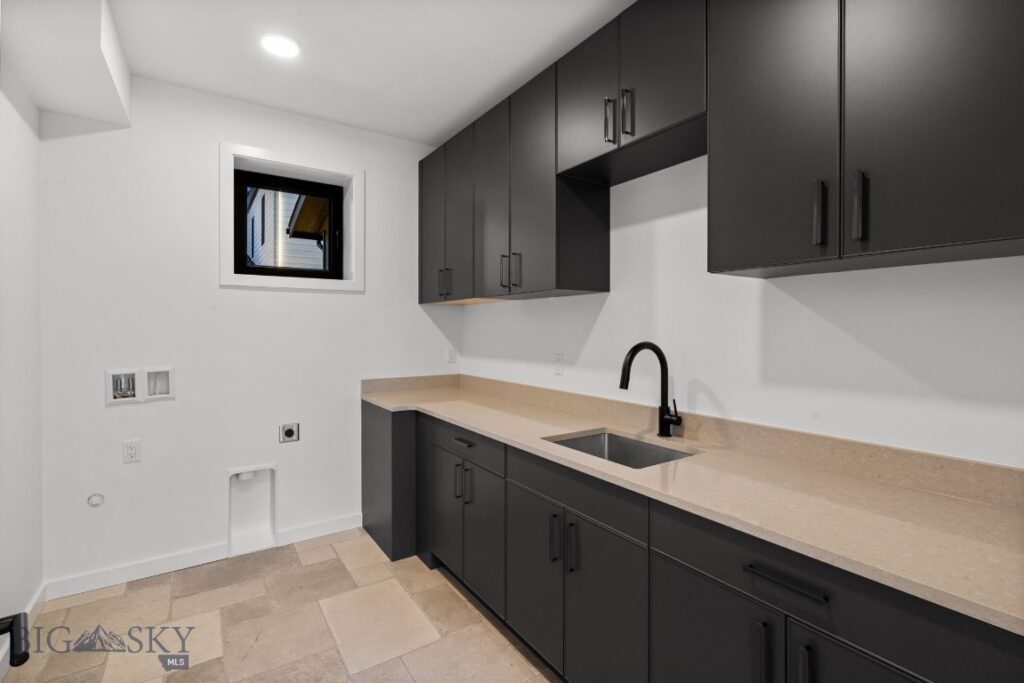 2887 Cielo Way, Bozeman MT 59718