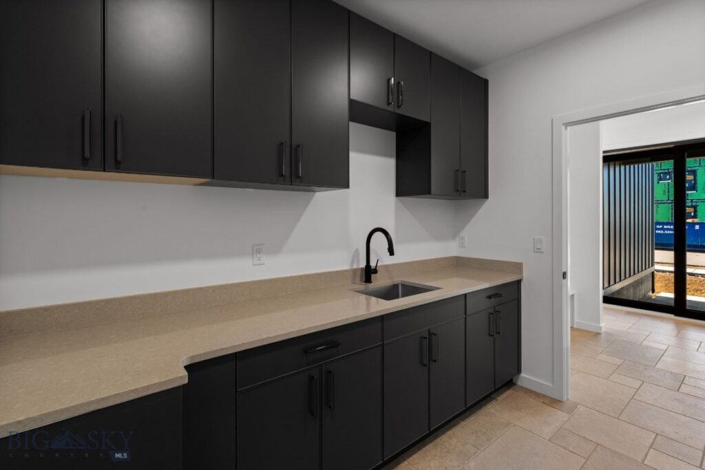 2887 Cielo Way, Bozeman MT 59718