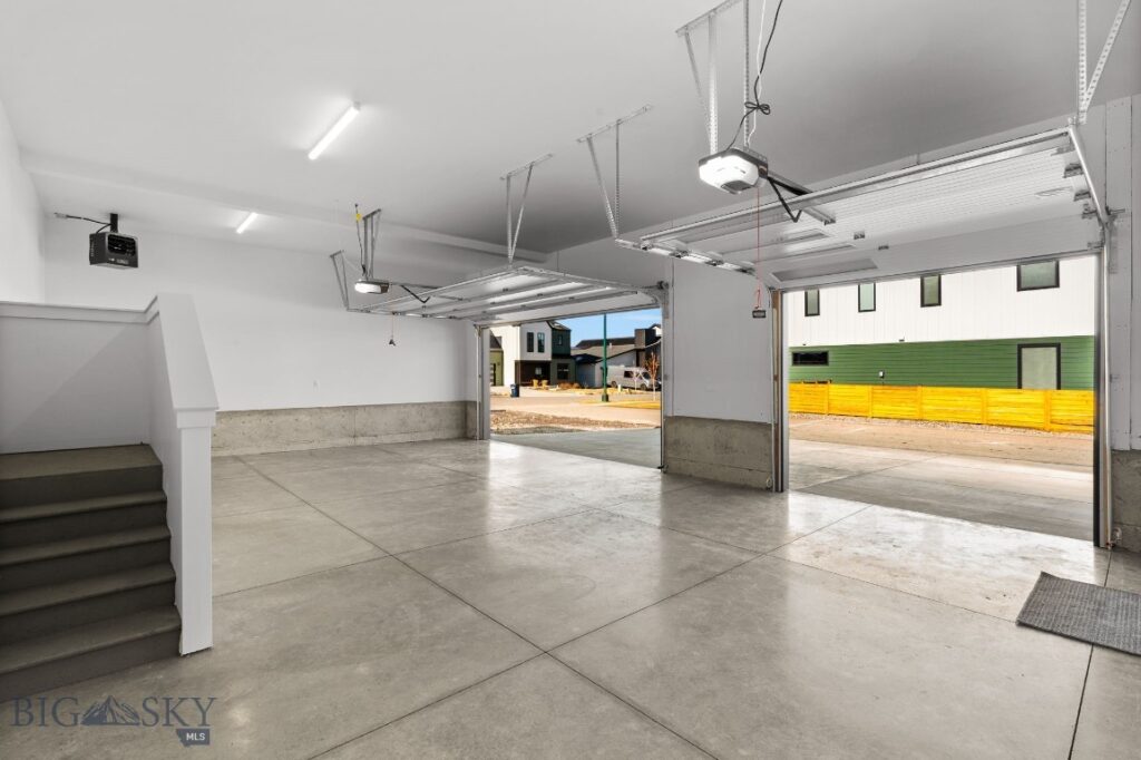 2887 Cielo Way, Bozeman MT 59718