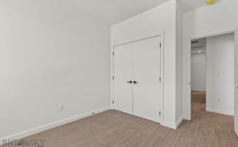 2895 S 27th Ave, Bozeman MT 59718