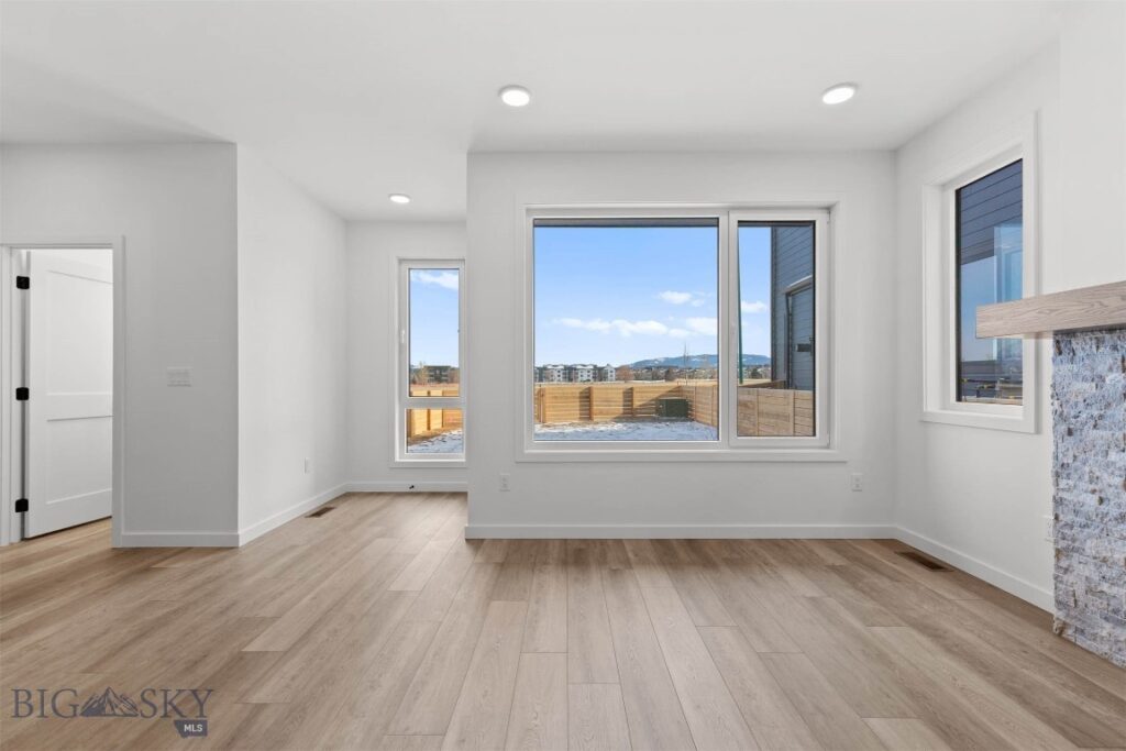 2897 S 27th Ave, Bozeman MT 59718