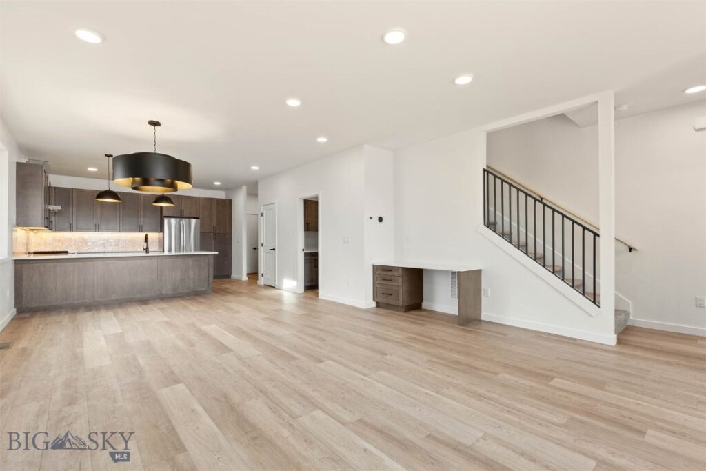 2897 S 27th Ave, Bozeman MT 59718