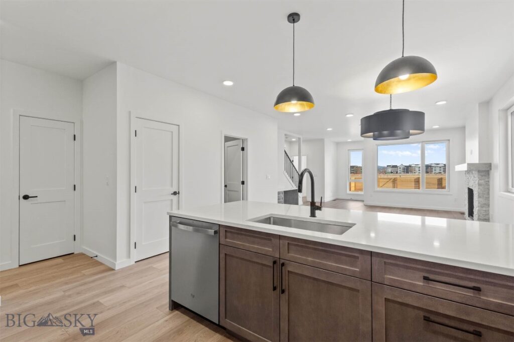 2897 S 27th Ave, Bozeman MT 59718