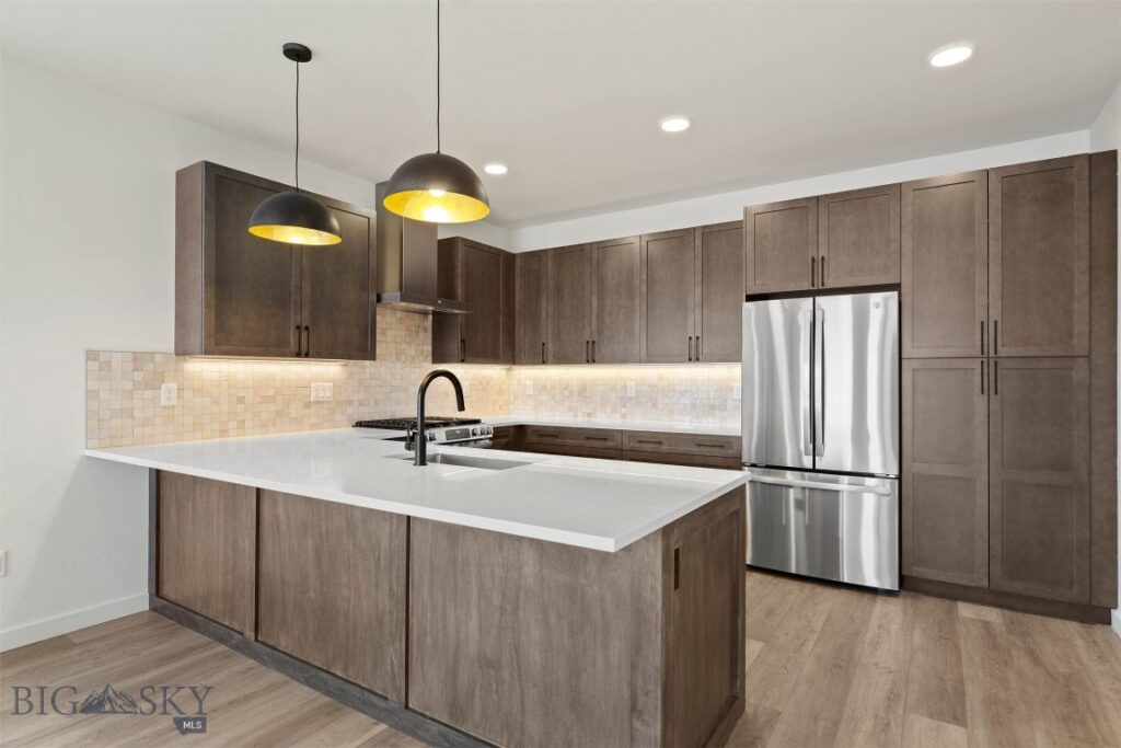 2897 S 27th Ave, Bozeman MT 59718