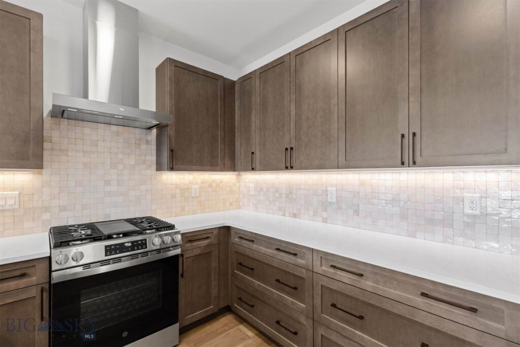 2897 S 27th Ave, Bozeman MT 59718