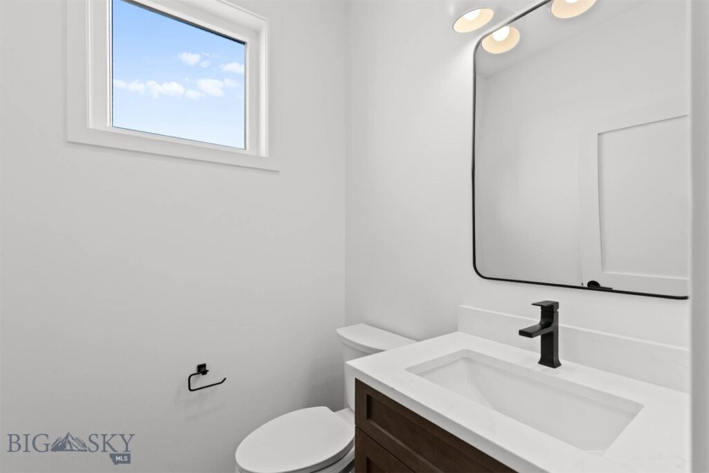 2897 S 27th Ave, Bozeman MT 59718