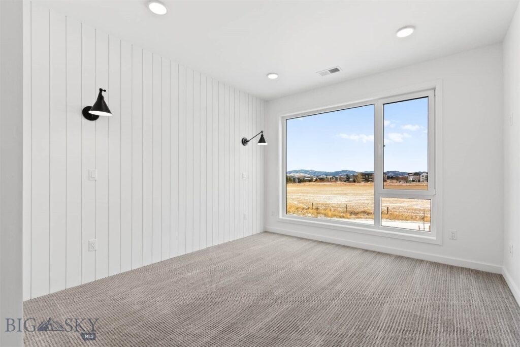 2897 S 27th Ave, Bozeman MT 59718