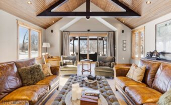 2899 Spain Bridge Road, Belgrade MT 59714