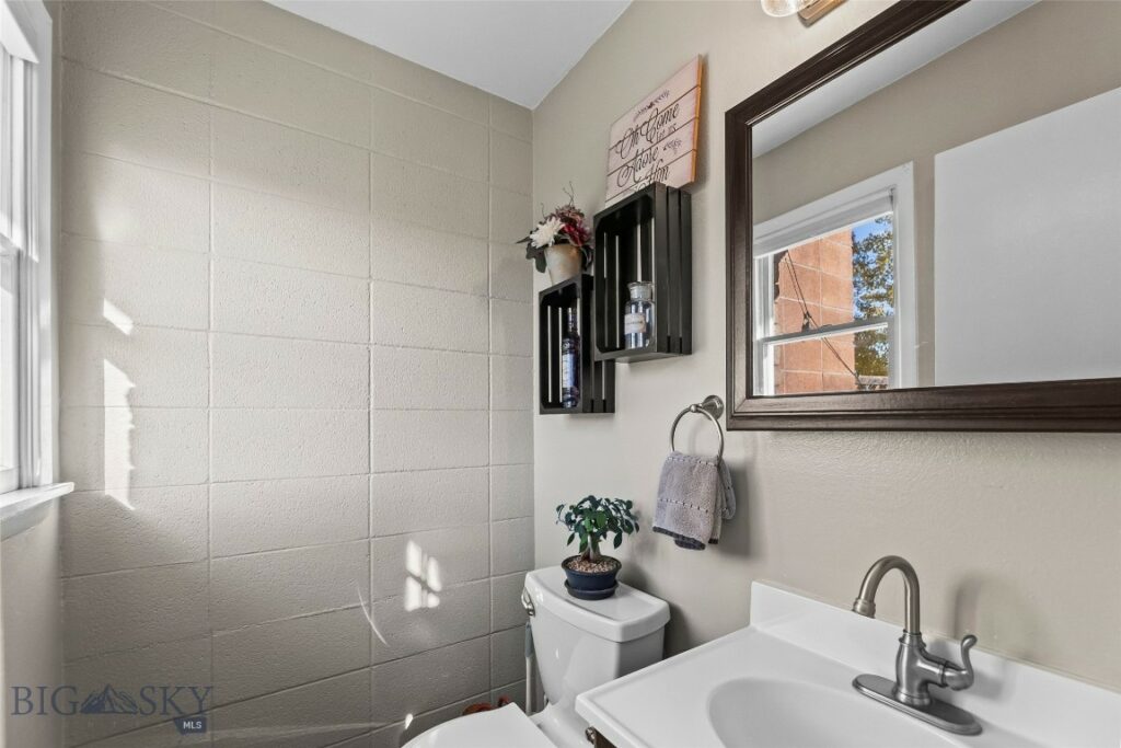 29 Border Lane, Bozeman MT 59718