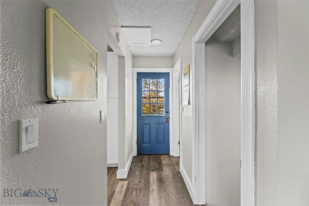 29 Border Lane, Bozeman MT 59718