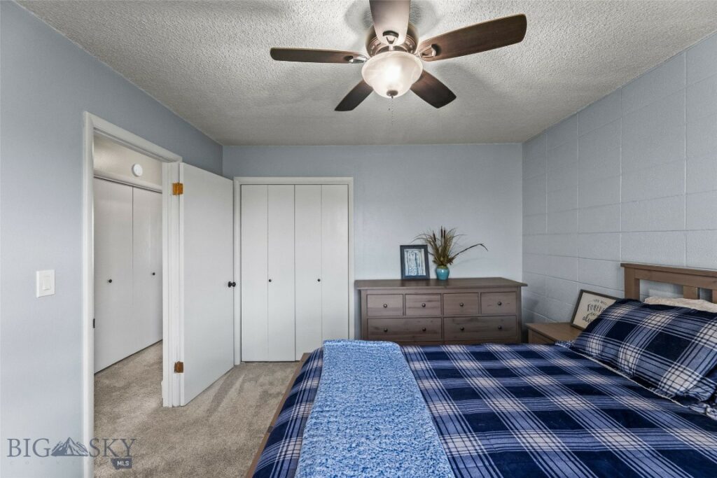 29 Border Lane, Bozeman MT 59718