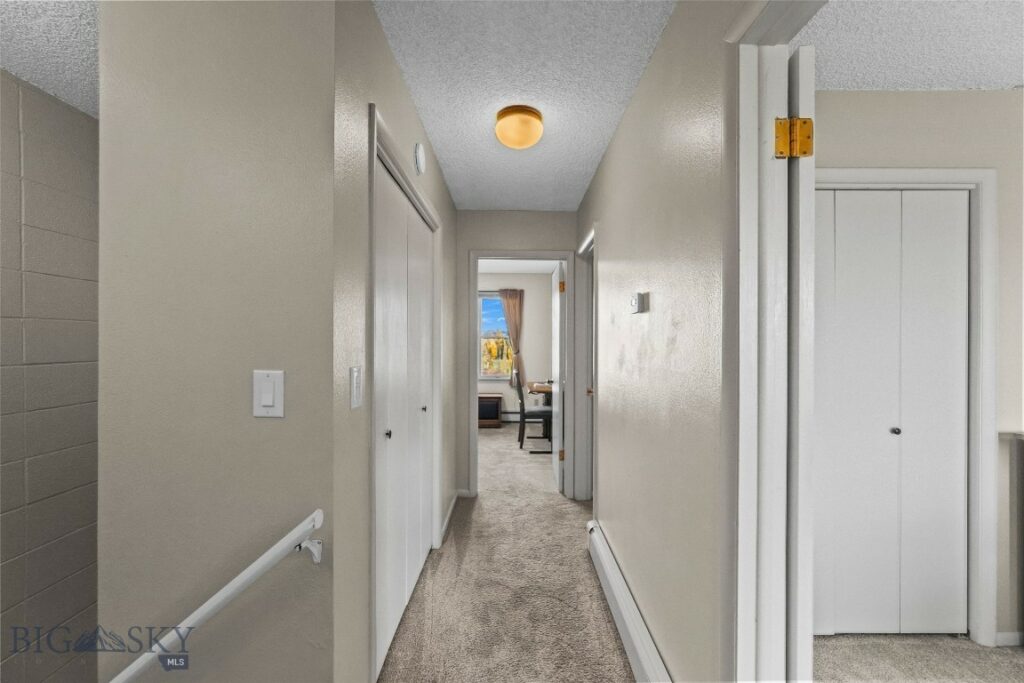 29 Border Lane, Bozeman MT 59718