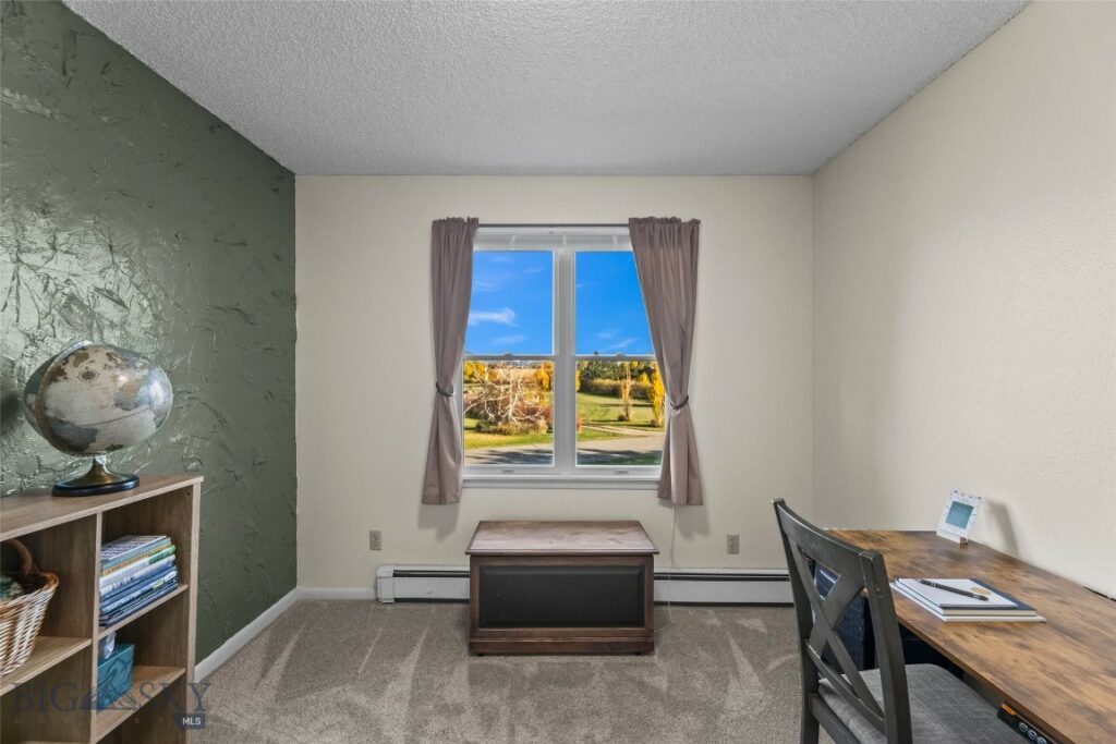 29 Border Lane, Bozeman MT 59718