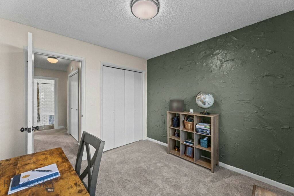 29 Border Lane, Bozeman MT 59718