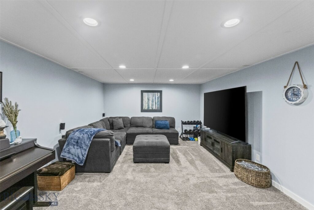 29 Border Lane, Bozeman MT 59718