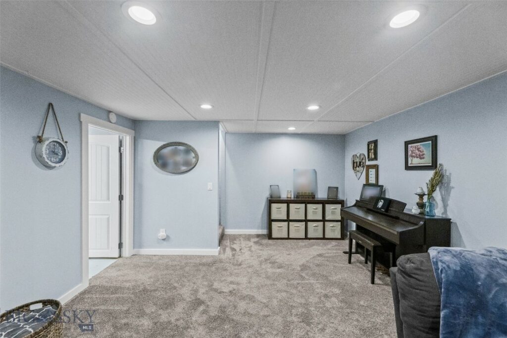 29 Border Lane, Bozeman MT 59718