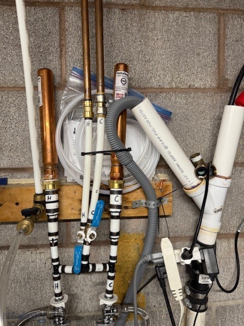 29 Border Lane, Bozeman MT 59718