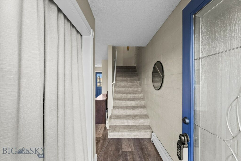 29 Border Lane, Bozeman MT 59718