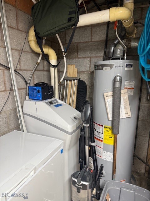 29 Border Lane, Bozeman MT 59718