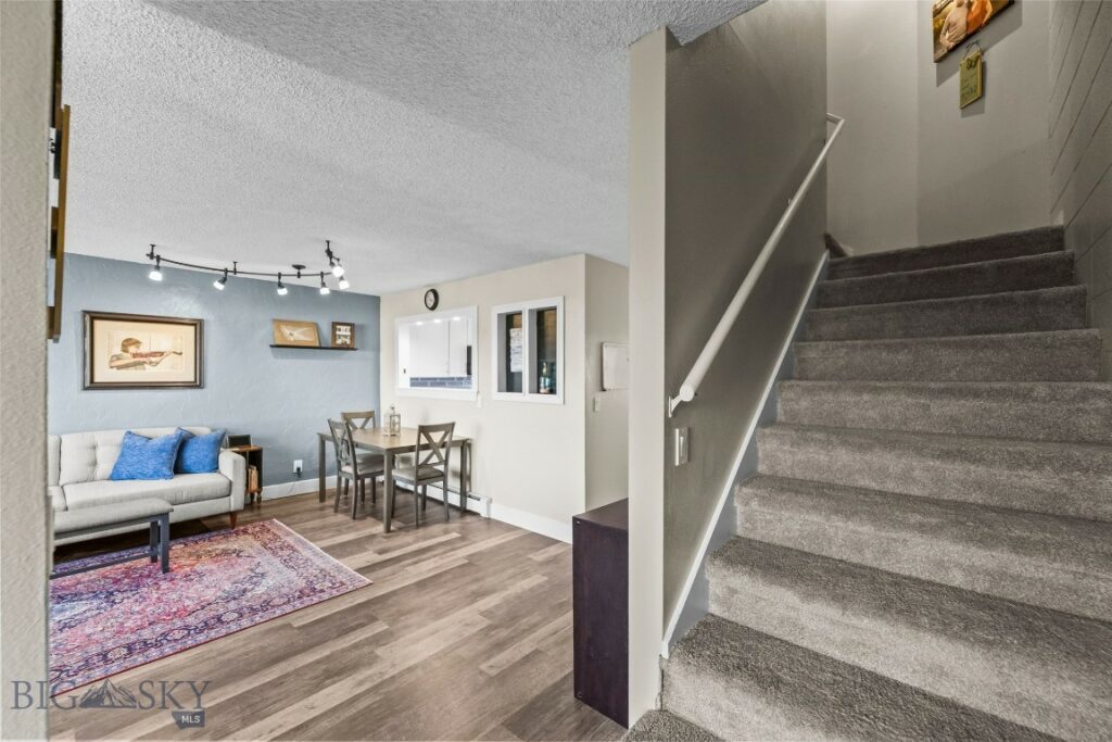 29 Border Lane, Bozeman MT 59718