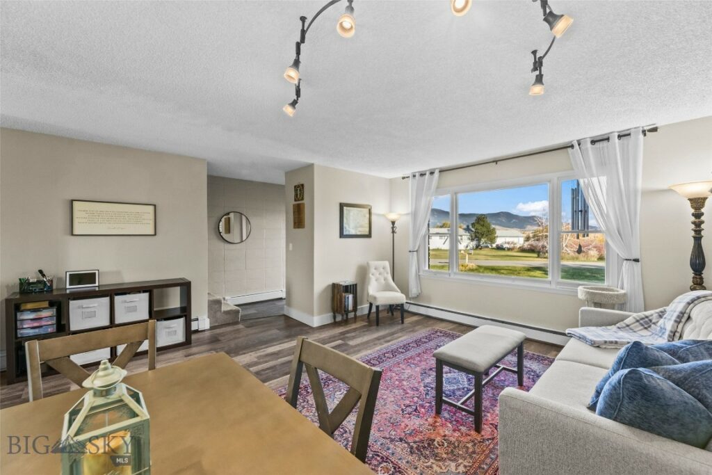 29 Border Lane, Bozeman MT 59718