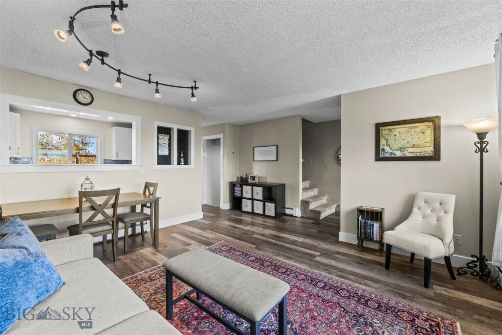 29 Border Lane, Bozeman MT 59718