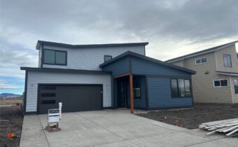 29 N Reliance Ave, Bozeman MT 59718