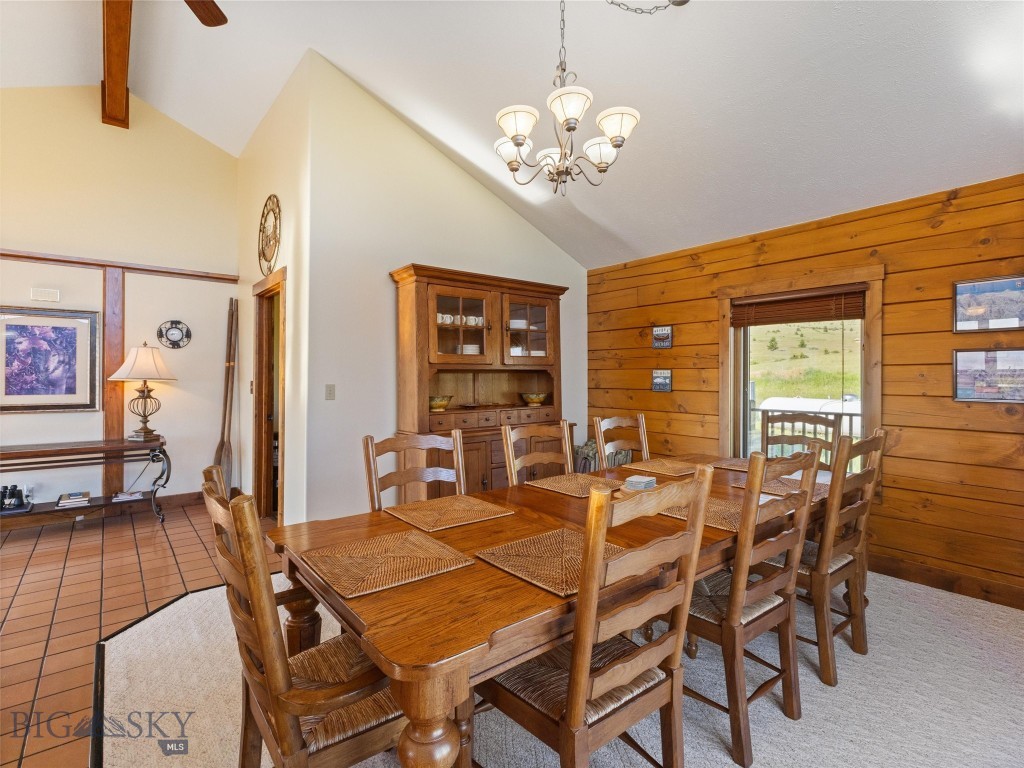 29 S Wineglass Loop S, Livingston MT 59047
