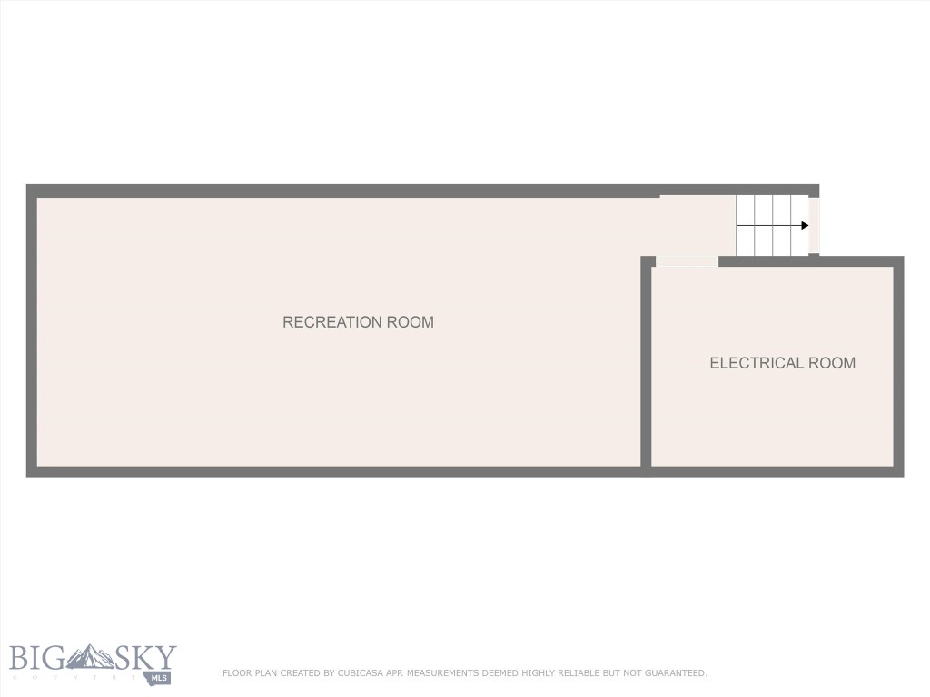 29 S Wineglass Loop S, Livingston MT 59047