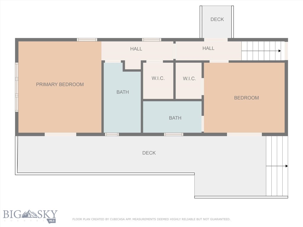 29 S Wineglass Loop S, Livingston MT 59047