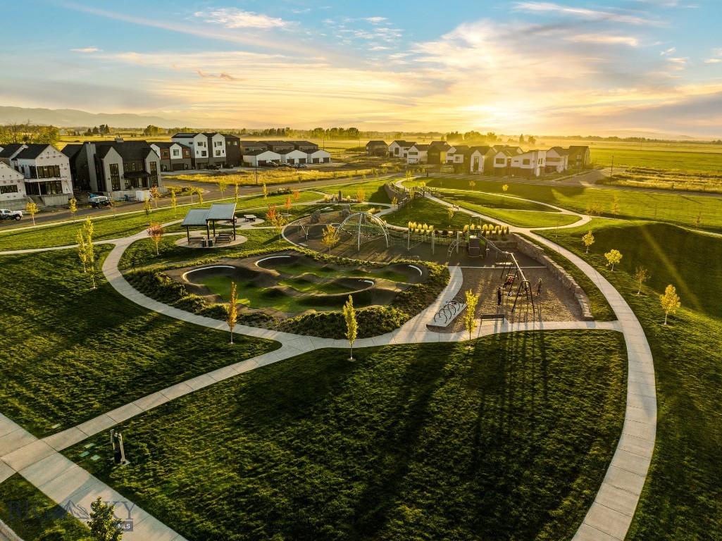 2903 Cielo Way, Bozeman MT 59718